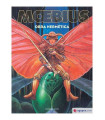 OBRA HERMETICA (MOEBIUS)