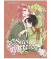 SIGNOS DE AFECTO 11