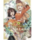 ME ENAMORE DE LA VILLANA 06 (COMIC)