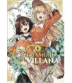 ME ENAMORE DE LA VILLANA 06 (COMIC)