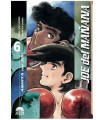 JOE DEL MAÑANA (ASHITA NO JOE) 06