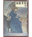 ARTE 18