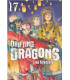 DRIFTING DRAGONS 17