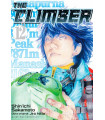 THE CLIMBER 12