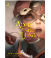 ACERO SOL Y LUNA 08