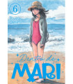 DENTRO DE MARI 06