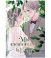 MIS MEMORANDOS SOBRE LA BRUJA 04