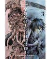 YOMOTSUHEGUI 03