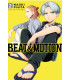 BEAT & MOTION 02