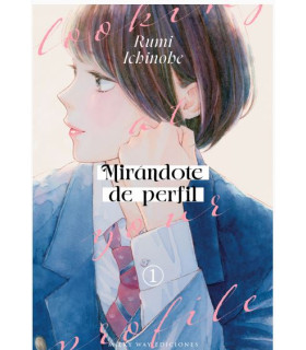 MIRANDOTE DE PERFIL 01