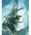 RAVEN