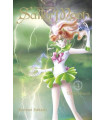 SAILOR MOON ETERNAL EDITION 04