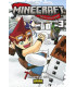 MINECRAFT 03