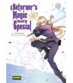 A RETURNER'S MAGIC SHOULD BE SPECIAL 04
