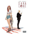 SARA LONE. EDICIÓN INTEGRAL