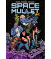 SPACE-MULLET