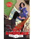 HACK/SLASH: VUELTA AL COLE
