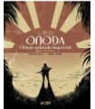 ONODA: ULTIMO SOLDADO IMPERIAL