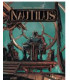 NAUTILUS
