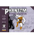 THE PHANTOM. EL HOMBRE ENMASCARADO (1946-1948)