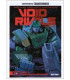 VOID RIVALS 02