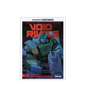 VOID RIVALS 02