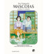 MASCOTAS (JIRO TANIGUCHI)
