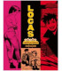 LOCAS 01 (NUEVA EDICION)