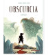 OBSCURCIA
