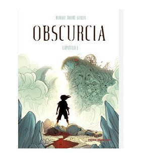 OBSCURCIA
