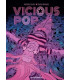 VICIOUS POP
