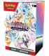 PCG - PRISMATIC EVOLUTIONS - BUNDLE BOOSTER (6) (ENG)