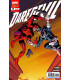 DAREDEVIL 17 (64)