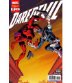 DAREDEVIL 17 (64)
