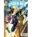 LOS ESPECTACULARES SPIDERMEN 04
