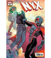 NYX 02
