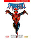 SPIDERGIRL 01. DE TAL PADRE, TAL HIJA (NUEVO PVP)