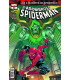 EL ASOMBROSO SPIDERMAN 37
