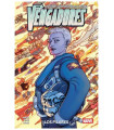 MARVEL PREMIERE. LOS VENGADORES 14 LOS PILARES
