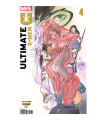 ULTIMATE X-MEN 04