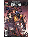 GUERRA DE VENENO: LOBEZNO
