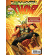 EL INMORTAL THOR 18