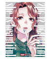 SHE IS BEAUTIFUL 04