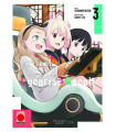 LYCORIS RECOIL 03