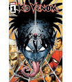 KID VENOM