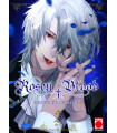 ROSEN BLOOD 02