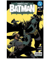 ABSOLUTE BATMAN 02