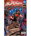 ABSOLUTE SUPERMAN 02