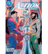 ALL IN ACTION COMICS 02