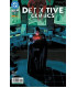 ALL IN DETECTIVE COMICS 02
